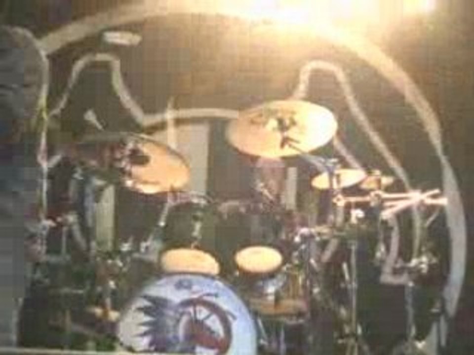 Alien Ant Farm - Smooth Criminal