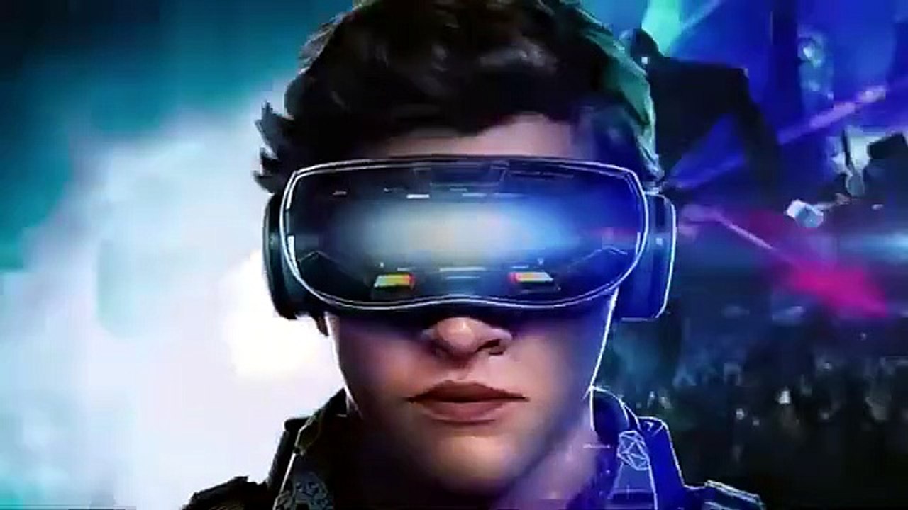 Chamadas de filmes da Temperatura Máxima (2020)