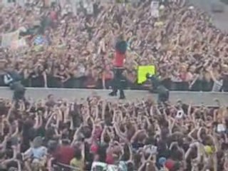 21.06.08 Tokio Hotel au Pdp