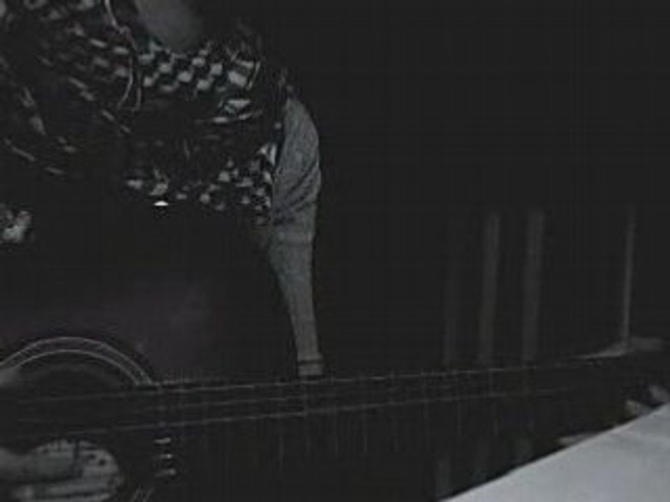 Emilie Simon - le désert cover