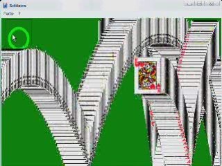 Que peut on faire quand on est célibataire ?