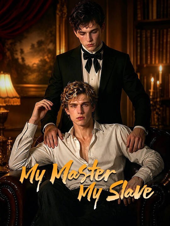 🔥🔥🔥[Hot 2026]💔🔥 My Master My Slave 💞💞🎬🎬Full Movie English Sub 2026