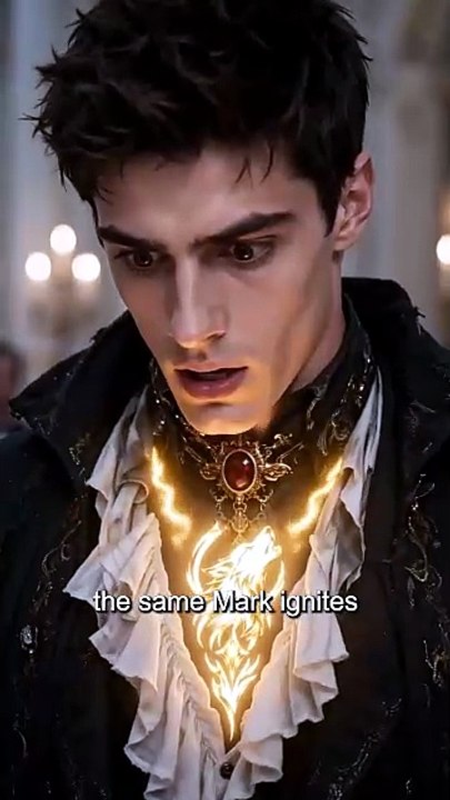 The Deceased Luna Arrives At His Wedding🔥🔥 Full [Full Movie]
