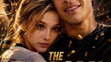 THE FINAL GOAL  🧡🍏 🔥[Hot 2026] (2026) - FULL ENGSUB