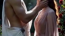 The Devil Dragon's Substitute Bride - FULL [Full Movie]