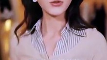 🔥[ENG SUB]The World Gave Me You | 世界赠我以你 (Part 2/2)