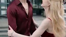 Gold Digger Lie: I’m the Billionaire Heir - Hot [Full Movie]