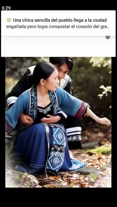 Infitrada En La Novia HD