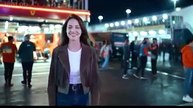 Final Lap Love & Betrayal - Full [Full Movie] - Full Movie [Full Movie]