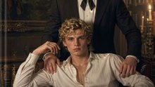My Master My Slave - FULL EPISODE🧡🍏 🔥[Hot 2026] (2026) - FULL ENGSUB
