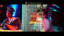 The Wakhra Song - Judgementall Hai Kya