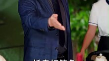抖音新剧上线#邓昕玥&杨寒 - 暗恋多年后我怀上了男神的崽 (下)
