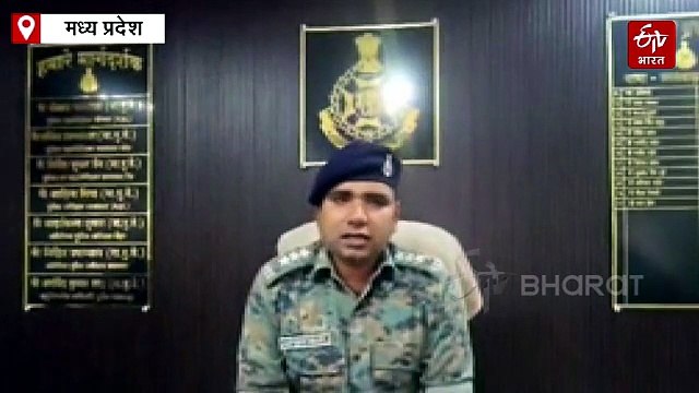 चार बेटियों की विधवा मां की निर्मम हत्या, प्रेम प्रसंग बनी मौत की वजह