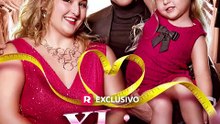 💗🥰🍀XL: Amor en talla grande- Completo drama español
