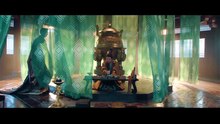 Kiều Sở - Tập 13 [Thuyết Minh]