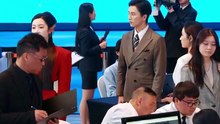 🔥[ENG SUB] Clocking Out: Becoming My Female CEO's Worst Nightmare | 准点下班的我，成了女上司的噩梦 (2/2)