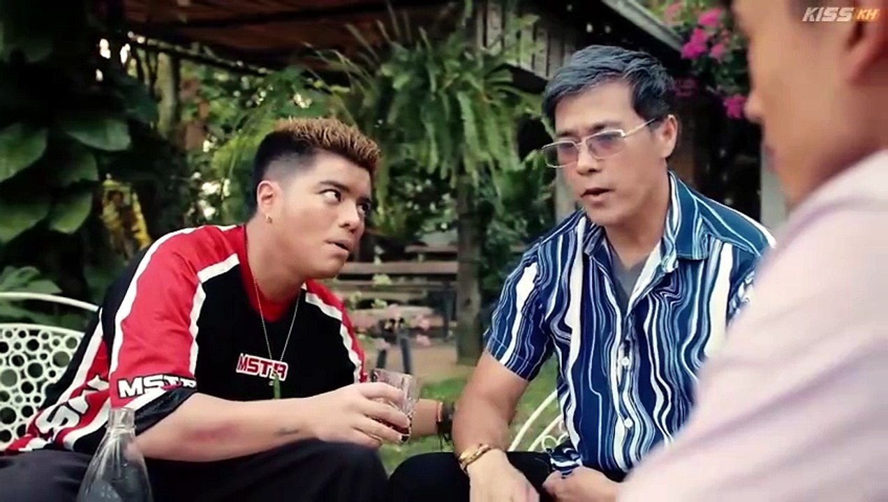 Pasakalye Episode 1 Engsub