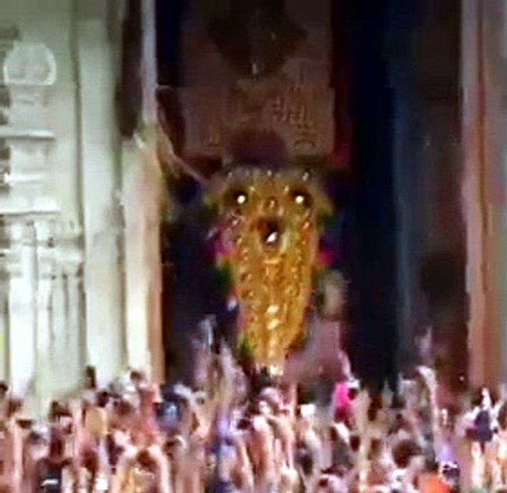 Why Elephants Hold a Sacred Place in Indian Culture 🐘🕉️🙏