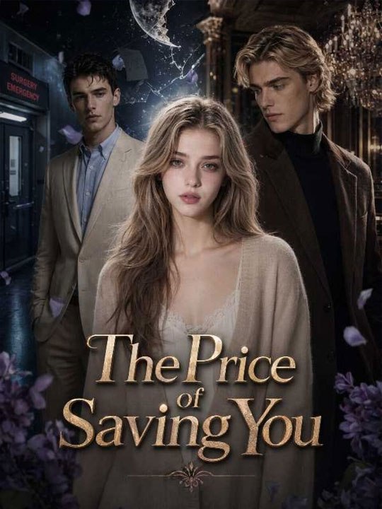 🔥🔥🔥The Price of Saving You - FULL MOVIES ENGLISH SUB 2026 - 🔥🔥🔥🔥