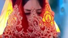 i married a beggar he's the emperor [Full Movie]