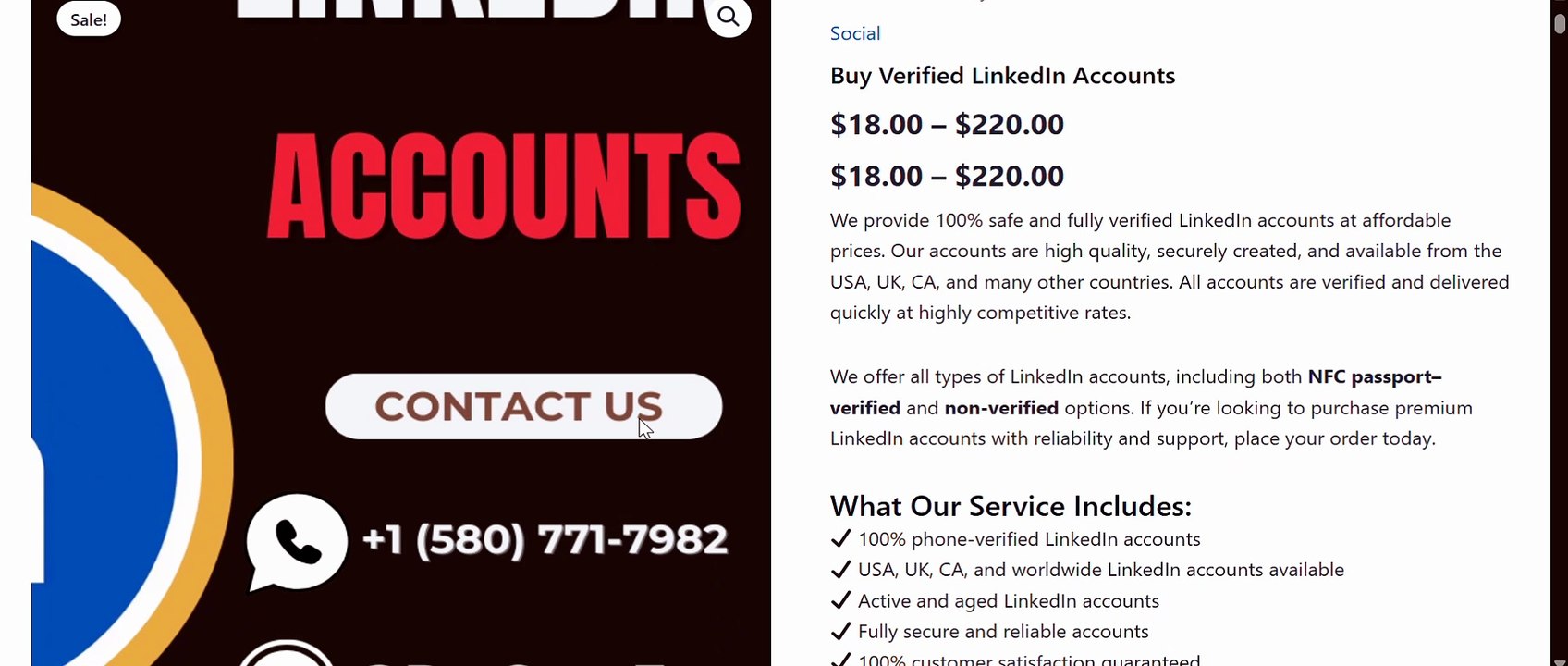 Fast and Reliable PayPal Account Registration with Full Step-by-Step Guidance