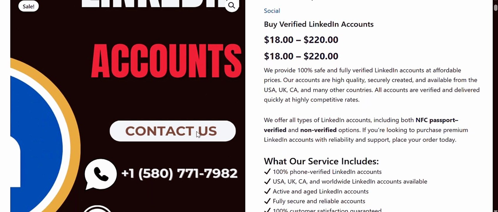 Complete PayPal Business Account Setup and Optimization for Online Entrepreneurs