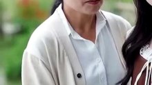 After a Flash Marriage, the Mysterious Husband's Identity Can't Be Hidden Anymore - FULL MOVIES ENGLISH SUB