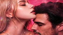 【New】🔥🔥My Boyfriend's Dad Is My Sponsor💋❤️🔥 - 🔥🔥🔥FULL MOVIES ENGLISH SUB 2026