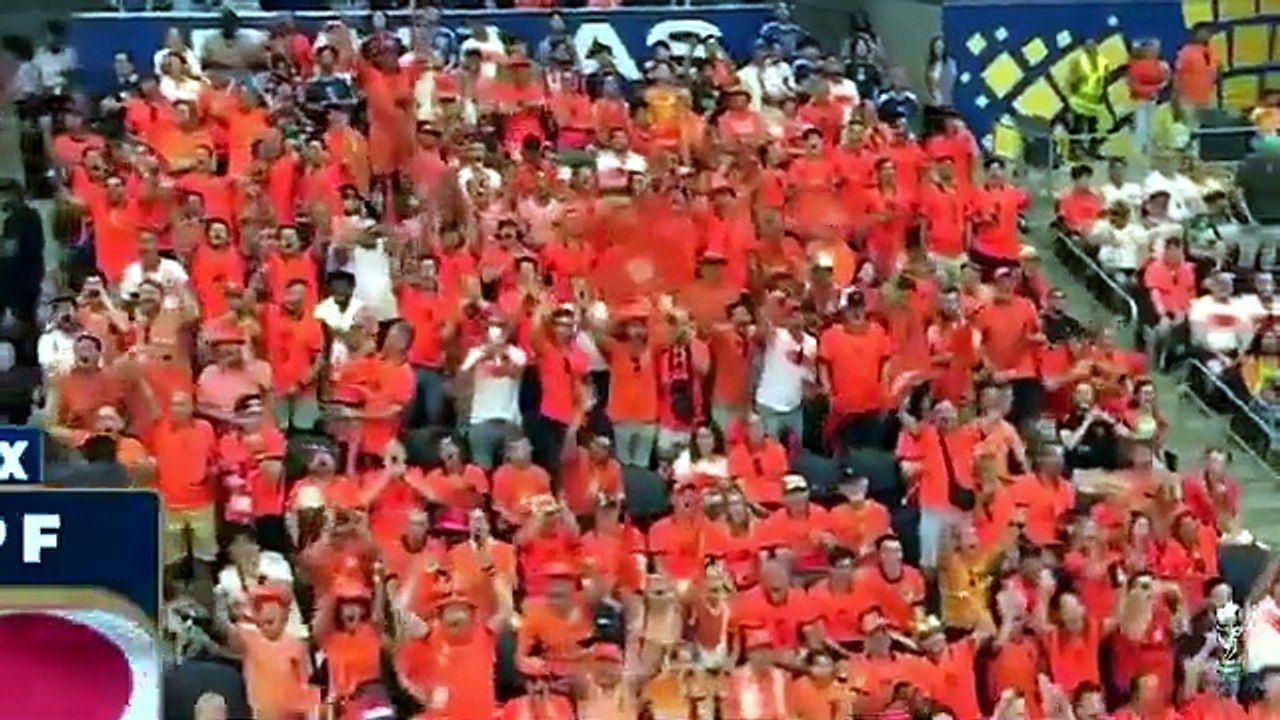 Netherland 2-2 Japan FIFA World Cup Highlights 日本対オランダ 2-2 延長ハイライト＆全ゴール - FIFAワールドカップ2026