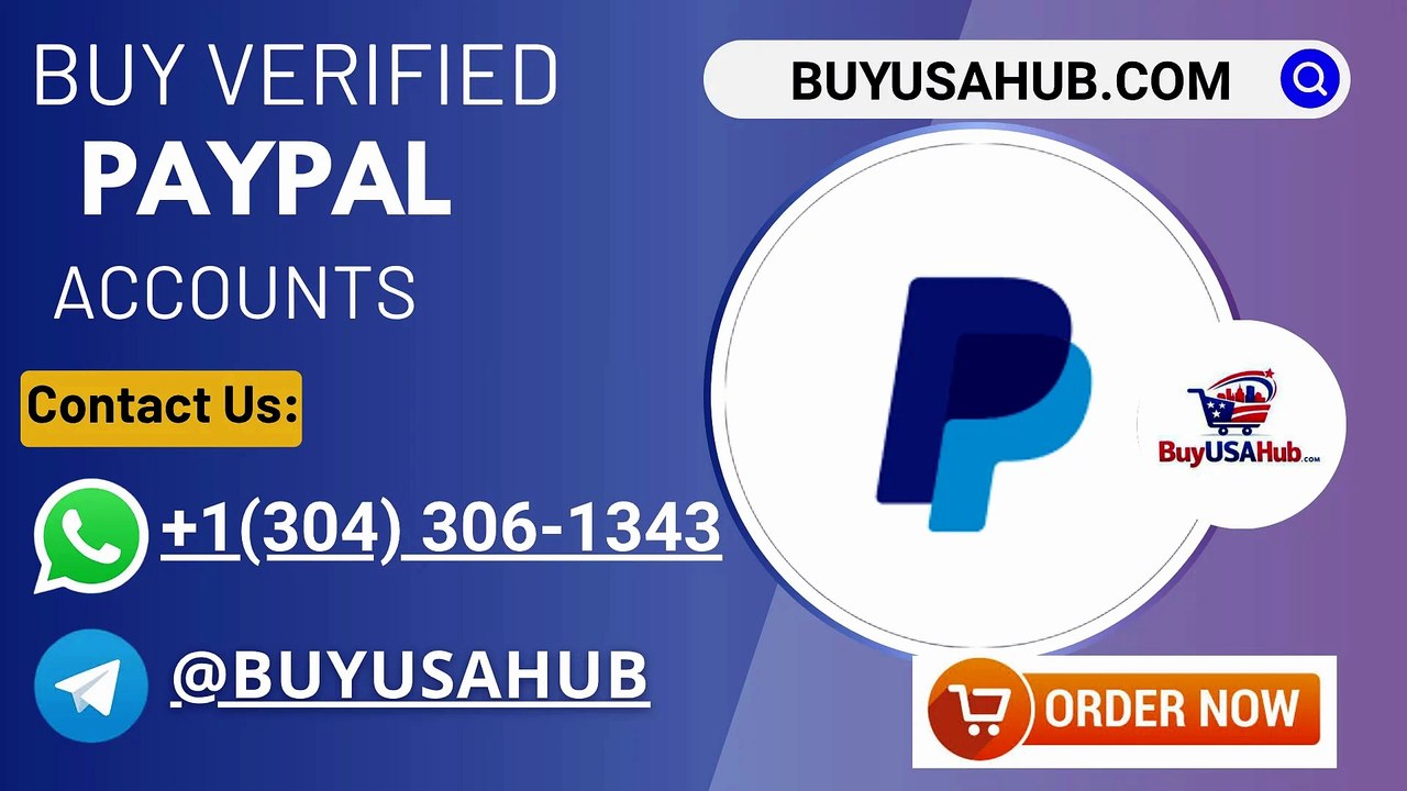 28 Growth Opportunities Created by Buying Verified Taboola Accounts