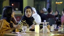 مسلسل ذكريات لا تموت الحلقة 4