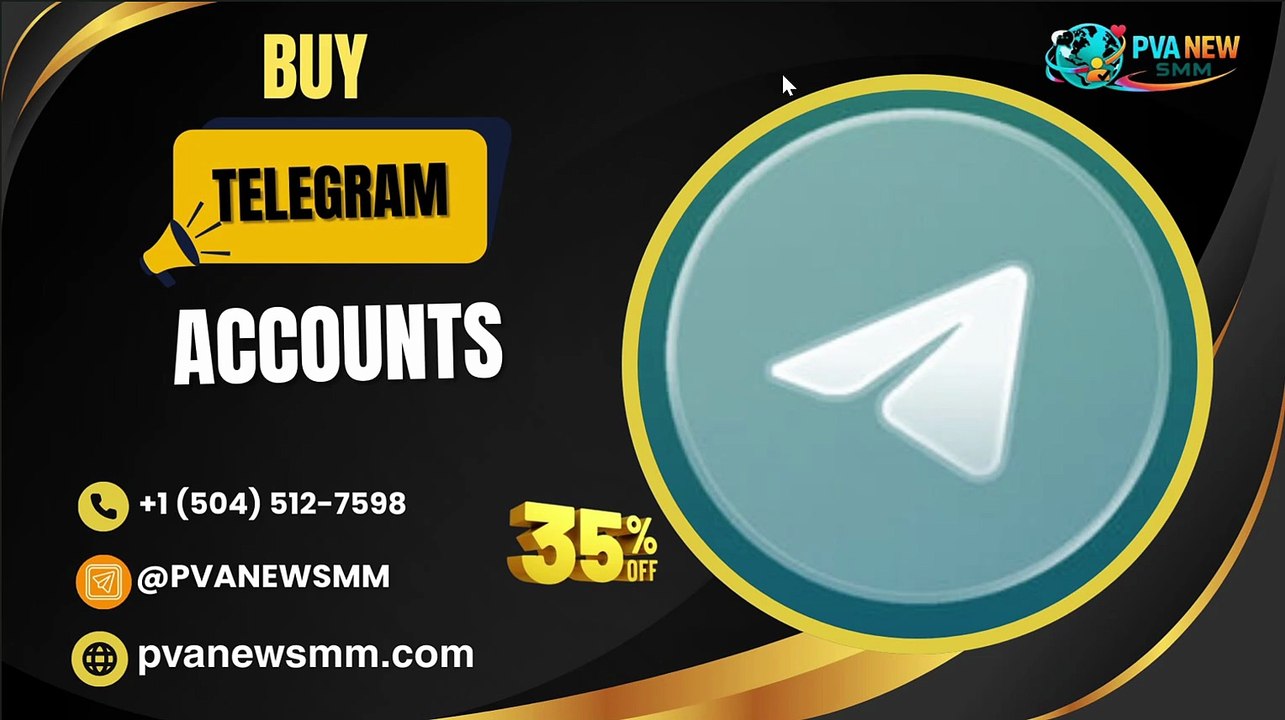 Buy Verified stake Accounts That Work Worldwide