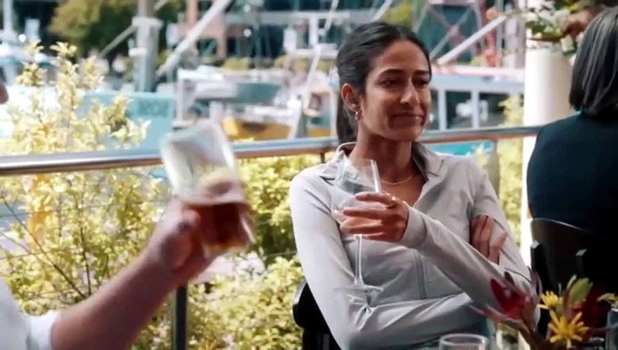 Ground Up S01E01-2