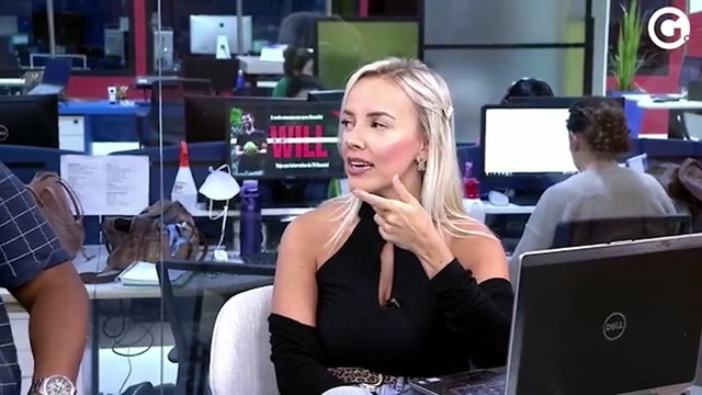 Gazeta Na Rede #2 - Tudo sobre futebol e Cartola