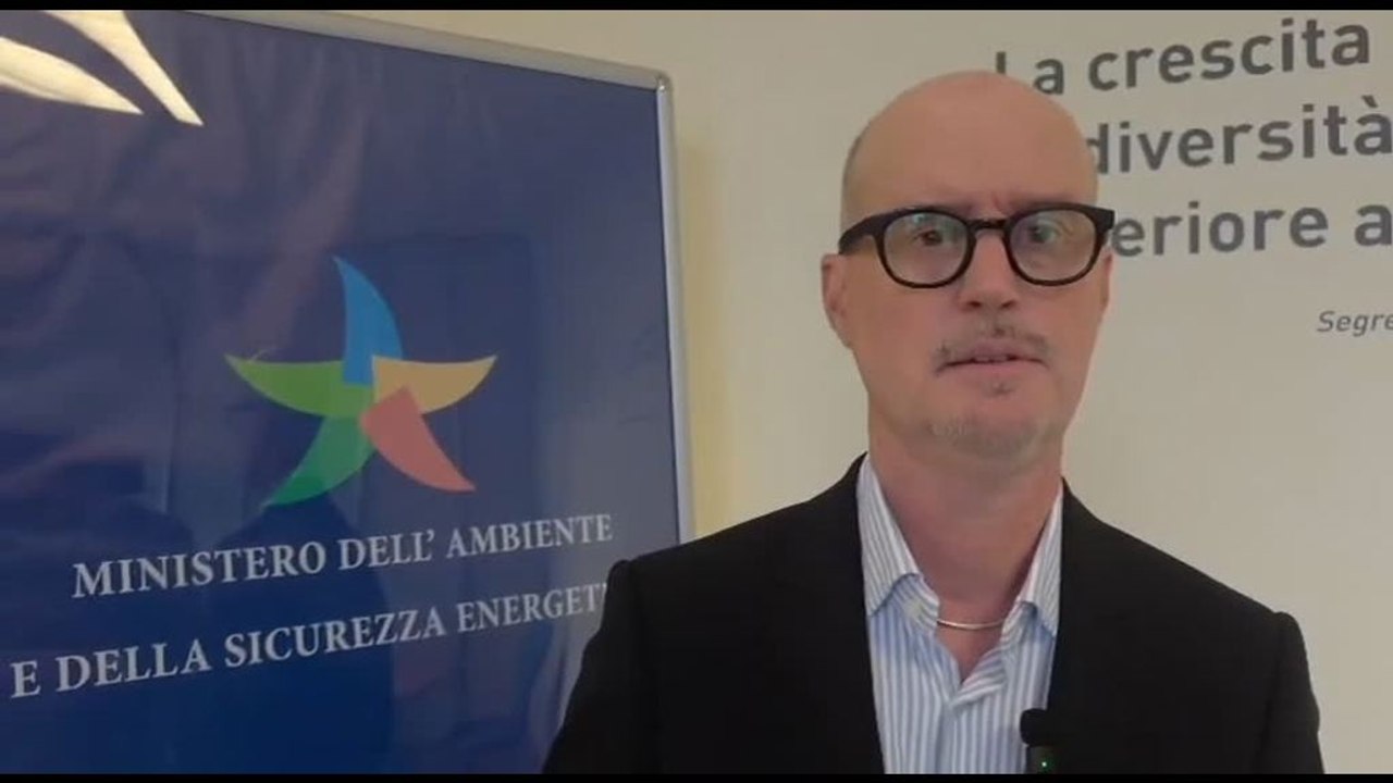 Giordano (PoliTO): INDICATE e banca dati LCA contributo concreto