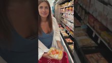 Papá soltero recibe una bendición que jamás imaginó