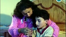 مسلسل لن اعيش في جلباب ابي | الحلقة 12 HD