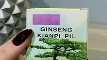 How To Use Giseng Kianpi Pil In Dubai