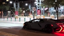 #cars_car_video