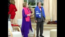 EPISÓDIO 191 - Sai de Baixo
