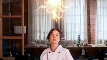 The Cooking Queen A Recipe for Divorce