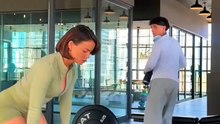 The Ultimate Gym Bloopers Compilation