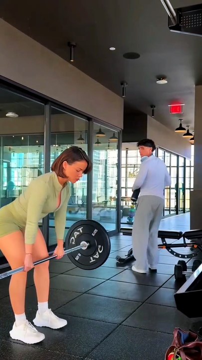 The Ultimate Gym Bloopers Compilation