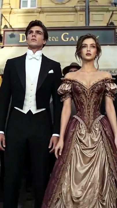The Masked Tycoon - Full Episode (ENGSUB) | Secret Billionaire, Hidden Identity, Revenge & Redemption [Full Movie]