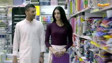 مسلسل ذكريات لا تموت الحلقة 5
