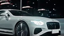 #cars_car_video