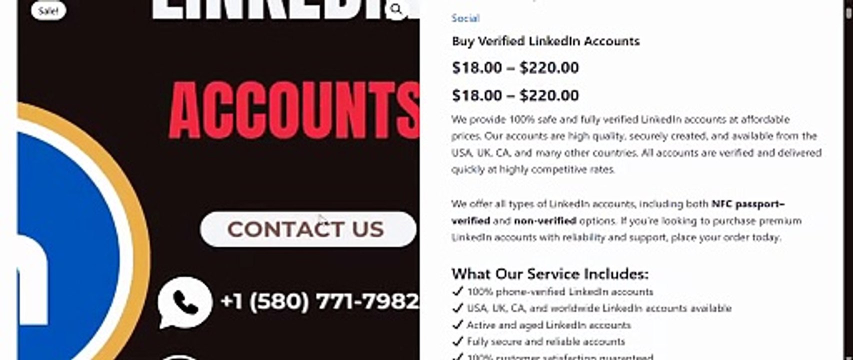 Trusted Online Payment Integration with PayPal for Global Business Growth