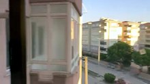 Tepe Cam Balkon Sistemleri . Gemlik