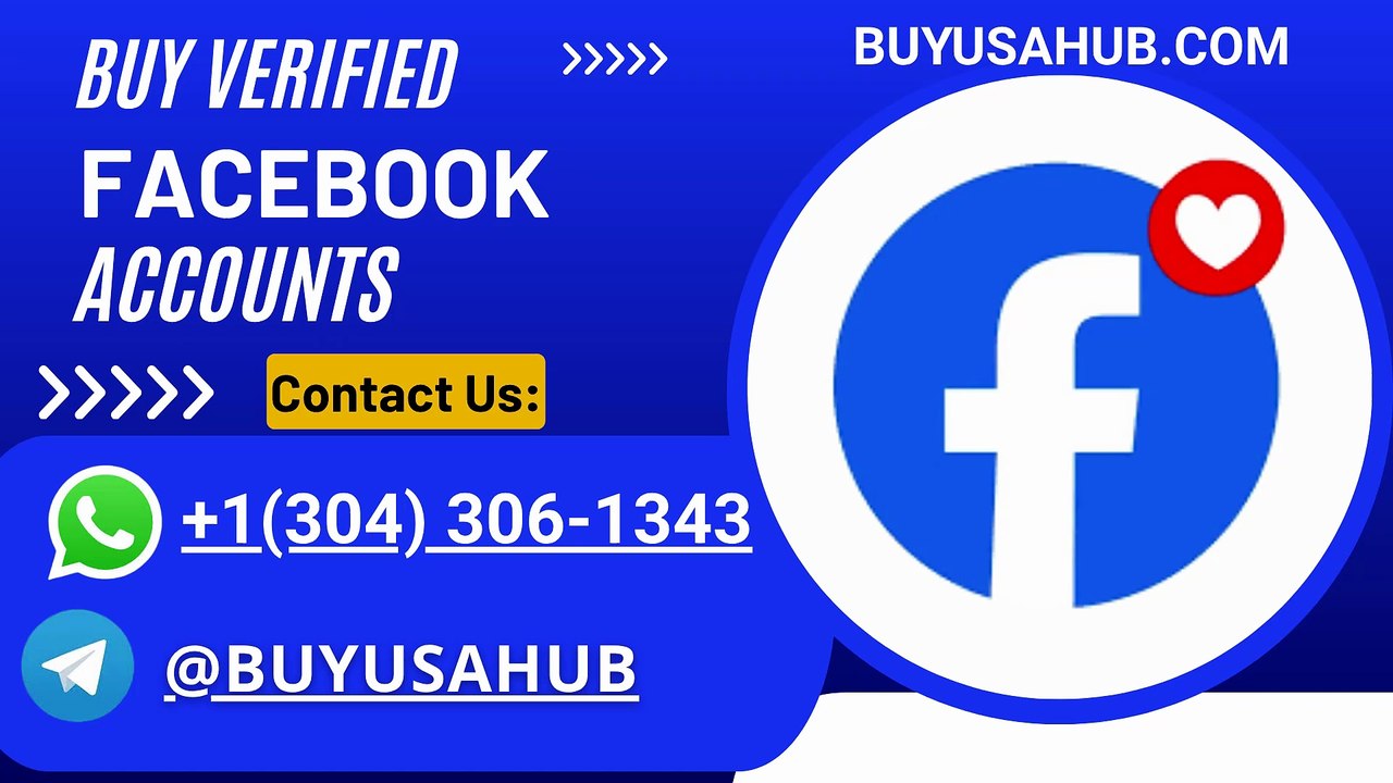 Buy Fully Verified KuCoin Accounts with Fast Delivery
