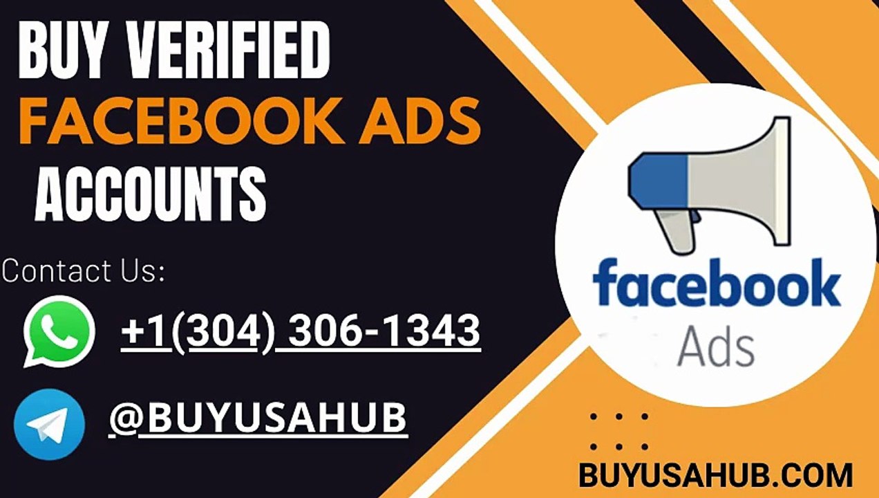 7 Best Websites to Buy Verified KuCoin Accounts Today